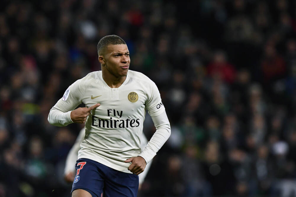 大风、寒潮双预警 日平均或最低气温普遍下降6～10℃